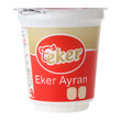 Eker Ayran 300 ml