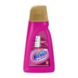 Vanish Gold Sıvı Pembe 1000 ml