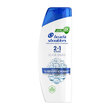 Head & Shoulders Klasik Bakım 2/1 625ML