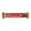 Torku Sütlü Çikolata 35 gr