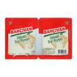 Bahçıvan Tost Peyniri  Dilimli 350 gr
