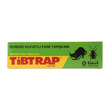 Tibtrap Fare İlacı 200 ml
