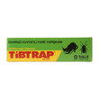 Tıbrap Fare İlacı 125 ml