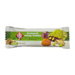 Tempo Kestaneli Antep Fıstıklı Bar 40 gr