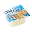 İçim Tost Peyniri Dilimli 65 gr