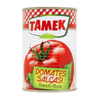 Tamek Domates Salça 425 gr