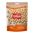 Tadım Fındık İçi 180 gr