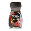 Nescafe Classic Kavanoz 100 gr