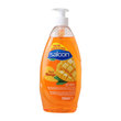 Saloon Sıvı Sabun Taze Mango 750 ml