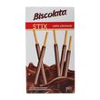 Şölen Biscolata Stix Sütlü 40 gr