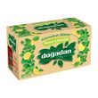 Doğadan Nane Limon Çayı 40 gr