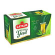 Çaykur Yeşil Çay Sade 40 gr