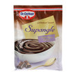 Dr.Oetker Supangle 143 gr