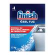 Finish Bulaşık Makinesi Tuzu 1,3 kg