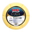 Kebir Tereyağı 1 kg