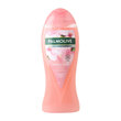 Palmolive Aroma  Feel Glow Peeling Etkilli Banyo ve Duş Jeli 500 ml