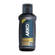 Arko Traş Kolonyası Gold 255 ml