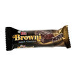 Eti Browni Mausse 48 gr