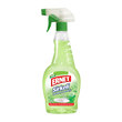 Ernet Sirkeli Çok Amaçlı Temizleyici 750 ml