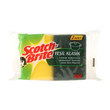 Scotch Brite Sünger 2'li