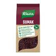 Knorr Sumak 70 gr