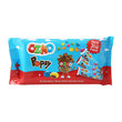 SOLEN OZMO POPSY 3X24GR