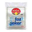 Doğuş Toz Şeker 3 kg