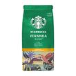 Starbucks Filtre Kahve Veranda 200 gr