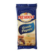 President Gouda Peynir 220 gr