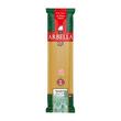 Arbella Makarna Spagetti 500 gr