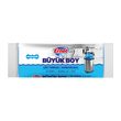 Ernet Çöp Torbası Büyük Boy 65x80