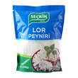 Seçkin Lor Peynir 500 gr