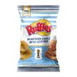 Ruffles Biftek Aromalı 115 Gr