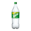 Sprite 1 L