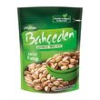 Peyman Bahçeden Antep Fıstığı 110 gr