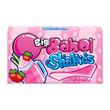 Big Babol Çilekli Milkshake 26 gr