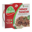 Bahar Hindi Tandır 120 gr