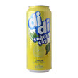Didi Limon 500 ml