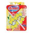 Ernet Wc Blok Ultra Hijyen Limon Bahçesi 2x50 gr