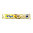 Nestle Gofret Nesquik Beyaz 26,7 gr