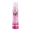 Taft Curl Filex Saç Köpüğü 150 ml