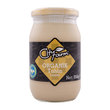 City Farm Organik Tahin 350 gr