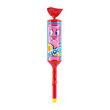 Chupa Chups Melody Pops Çilek 16 gr