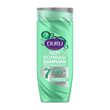 Duru Şampuan Arındırıcı 400 ml