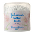 Johnson Kulak Çubuğu 200 gr