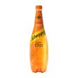 Schweppes Mandalina Aromalı Gazlı İçecek Pet 1 L