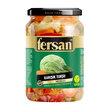 Fersan Turşu Karışık 680 gr