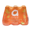 Avşar Düşeş Armudu & Nektarin Maden Suyu 6x200 ml