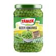 Tamek Bezelye 670 gr