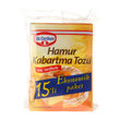 Dr.Oetker Hamur Kabartma Tozu 15'li